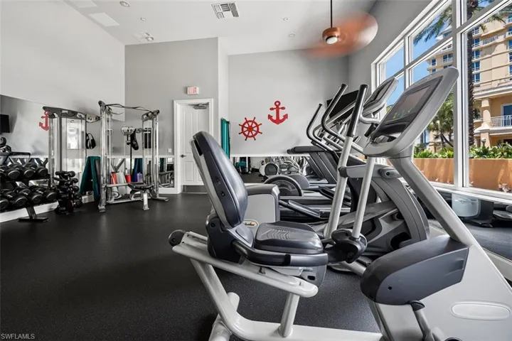 6081 Silver King Blvd 202, Cape Coral, Florida 33914