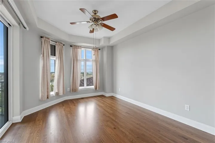 6081 Silver King Blvd 202, Cape Coral, Florida 33914