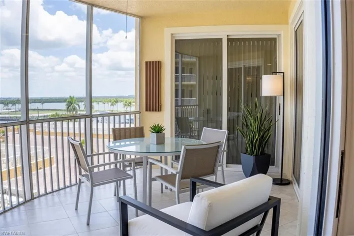 6081 Silver King Blvd 202, Cape Coral, Florida 33914