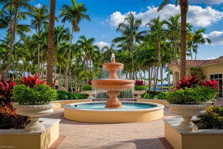6081 Silver King Blvd 202, Cape Coral, Florida 33914