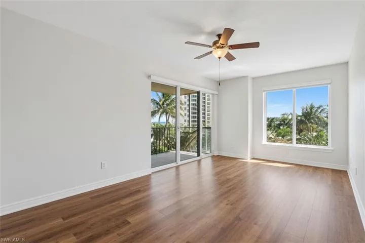 6081 Silver King Blvd 202, Cape Coral, Florida 33914