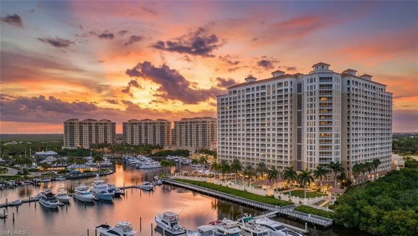6081 Silver King Blvd 202, Cape Coral, Florida 33914