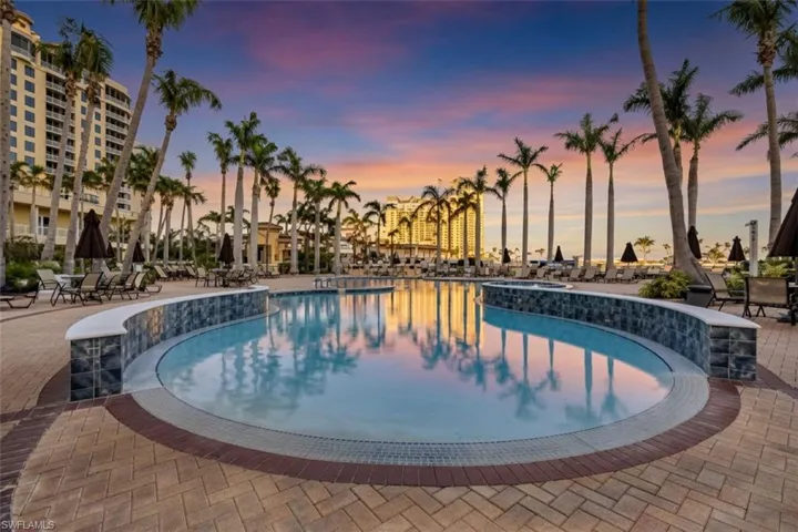 6081 Silver King Blvd 202, Cape Coral, Florida 33914