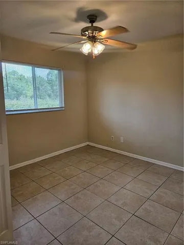 1703 Hibiscus Ave, Lehigh Acres, Florida 33972