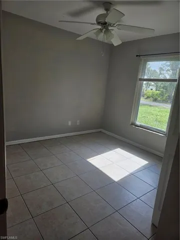 1703 Hibiscus Ave, Lehigh Acres, Florida 33972