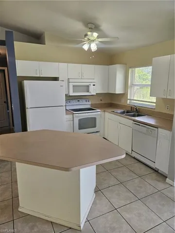 1703 Hibiscus Ave, Lehigh Acres, Florida 33972