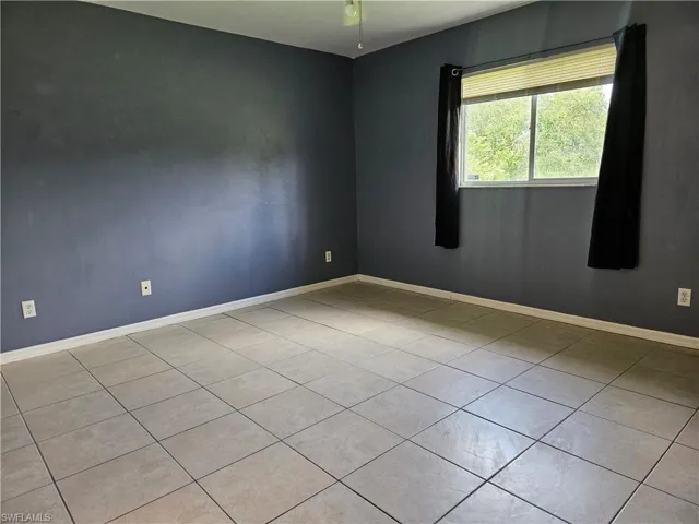 1703 Hibiscus Ave, Lehigh Acres, Florida 33972