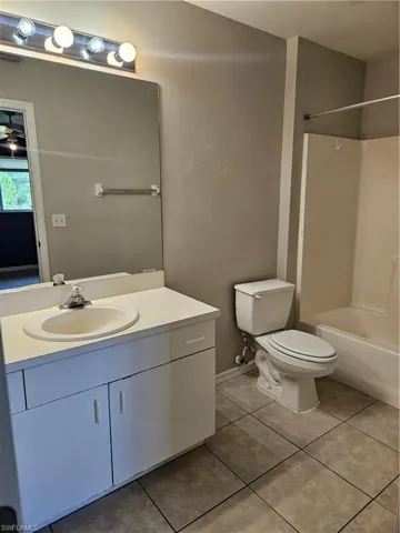1703 Hibiscus Ave, Lehigh Acres, Florida 33972