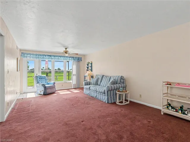 3816 Snowflake Ln 1303, Naples, Florida 34112
