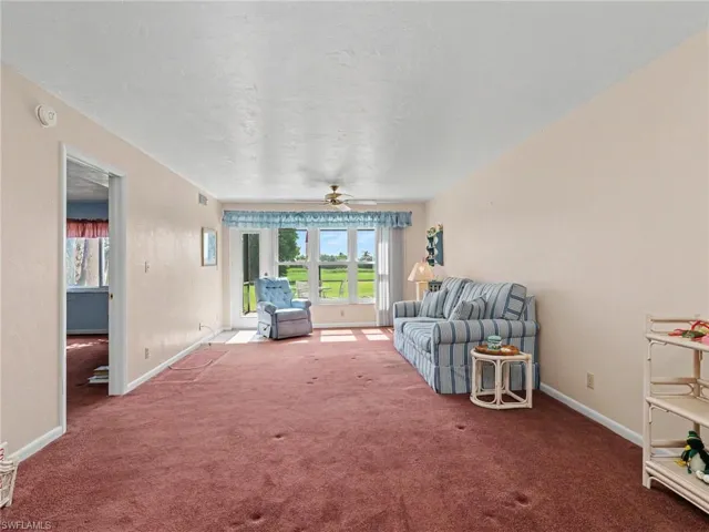 3816 Snowflake Ln 1303, Naples, Florida 34112