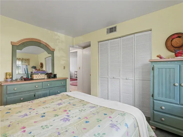 3816 Snowflake Ln 1303, Naples, Florida 34112