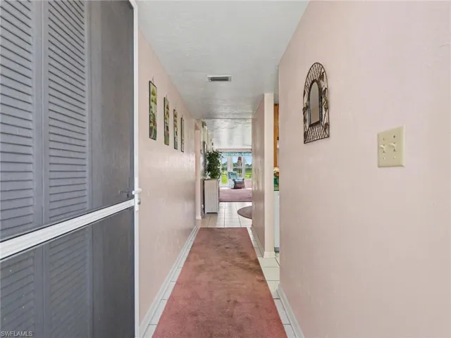 3816 Snowflake Ln 1303, Naples, Florida 34112