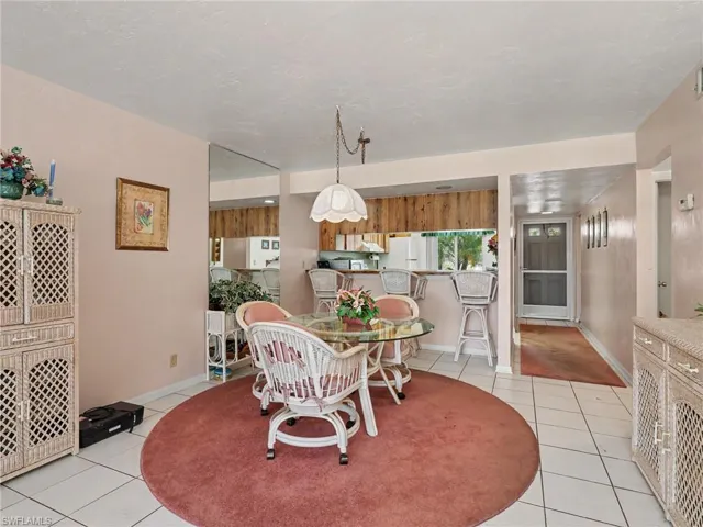 3816 Snowflake Ln 1303, Naples, Florida 34112