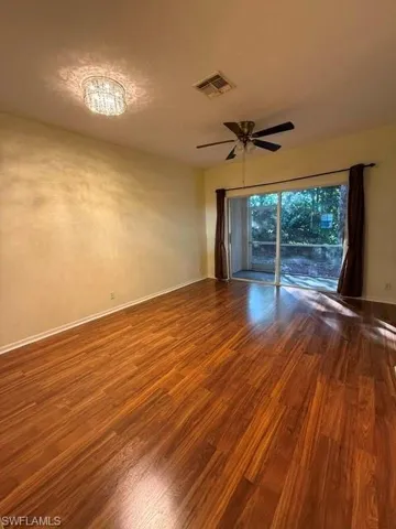 8271 Pacific Beach Dr, Fort Myers, Florida 33966