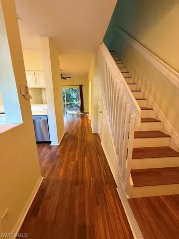 8271 Pacific Beach Dr, Fort Myers, Florida 33966