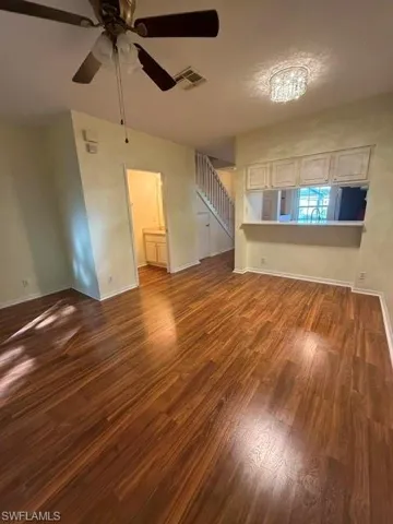 8271 Pacific Beach Dr, Fort Myers, Florida 33966