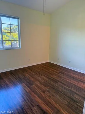 8271 Pacific Beach Dr, Fort Myers, Florida 33966