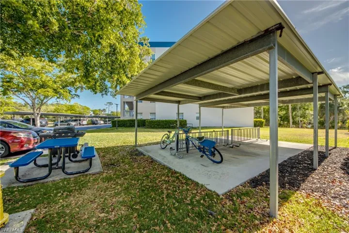 14831  Park Lake  DR, Fort Myers, FL 33919