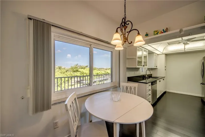 14831  Park Lake  DR, Fort Myers, FL 33919