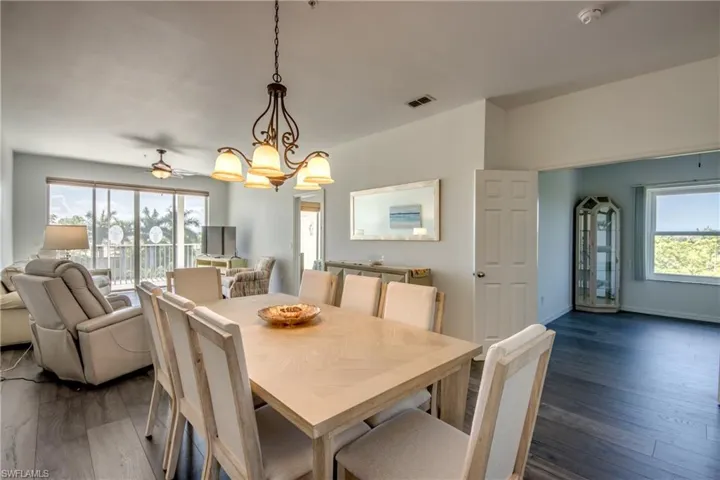 14831  Park Lake  DR, Fort Myers, FL 33919