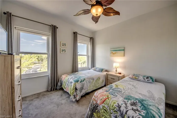 14831  Park Lake  DR, Fort Myers, FL 33919