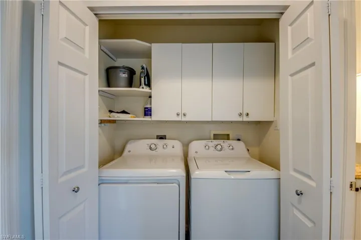 14831  Park Lake  DR, Fort Myers, FL 33919