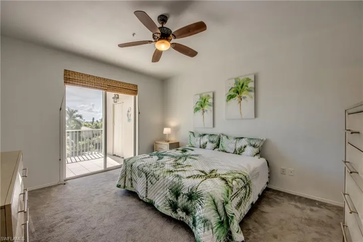 14831  Park Lake  DR, Fort Myers, FL 33919