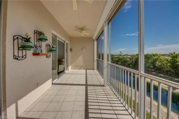 14831  Park Lake  DR, Fort Myers, FL 33919