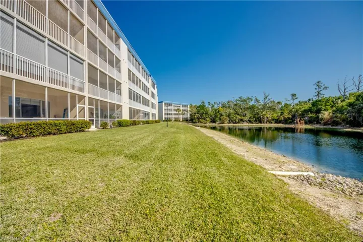 14831  Park Lake  DR, Fort Myers, FL 33919