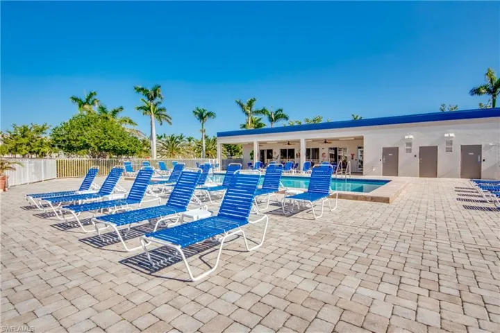 14831  Park Lake  DR, Fort Myers, FL 33919