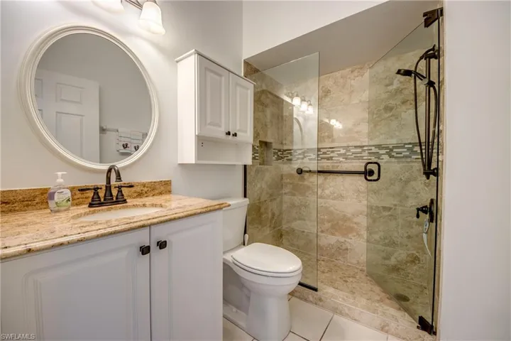 14831  Park Lake  DR, Fort Myers, FL 33919