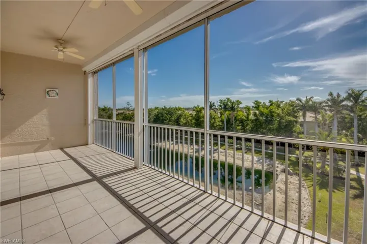 14831  Park Lake  DR, Fort Myers, FL 33919