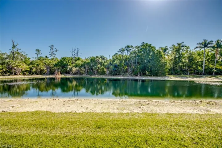14831  Park Lake  DR, Fort Myers, FL 33919