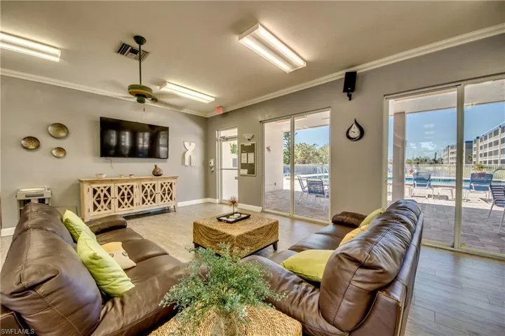 14831  Park Lake  DR, Fort Myers, FL 33919