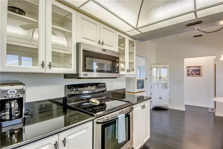 14831  Park Lake  DR, Fort Myers, FL 33919