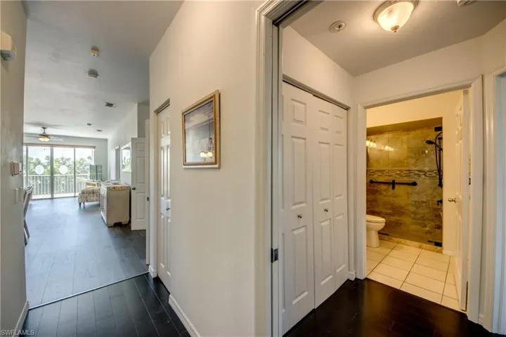 14831  Park Lake  DR, Fort Myers, FL 33919
