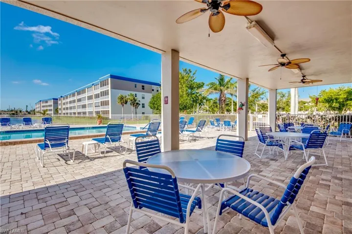 14831  Park Lake  DR, Fort Myers, FL 33919