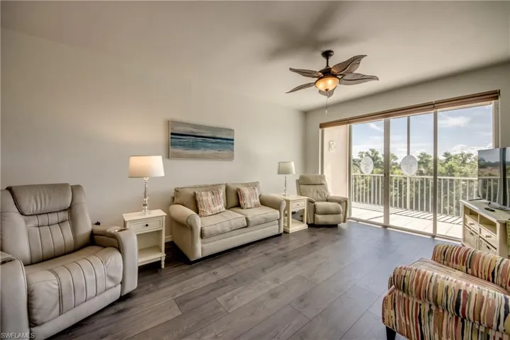 14831  Park Lake  DR, Fort Myers, FL 33919