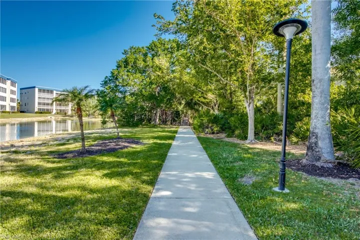 14831  Park Lake  DR, Fort Myers, FL 33919