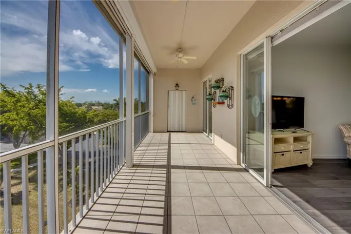14831  Park Lake  DR, Fort Myers, FL 33919