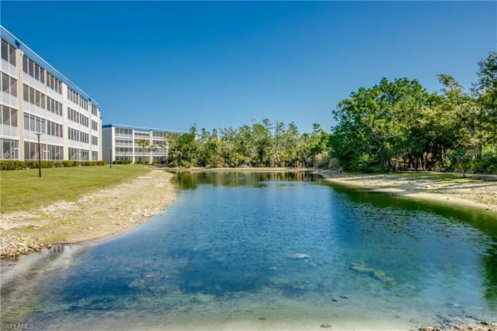 14831  Park Lake  DR, Fort Myers, FL 33919