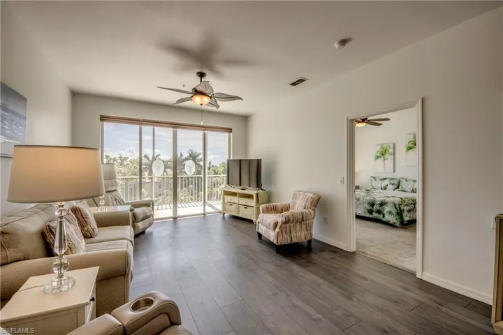 14831  Park Lake  DR, Fort Myers, FL 33919