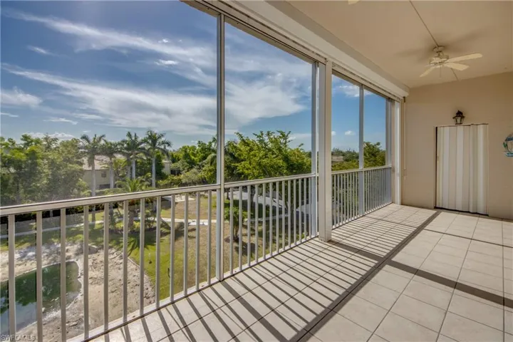 14831  Park Lake  DR, Fort Myers, FL 33919