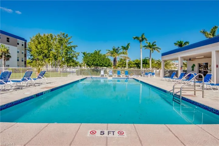 14831  Park Lake  DR, Fort Myers, FL 33919