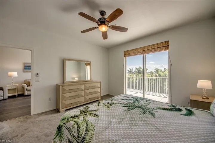 14831  Park Lake  DR, Fort Myers, FL 33919