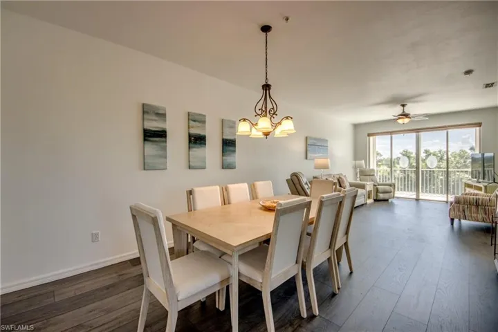 14831  Park Lake  DR, Fort Myers, FL 33919