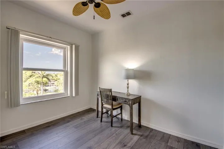 14831  Park Lake  DR, Fort Myers, FL 33919