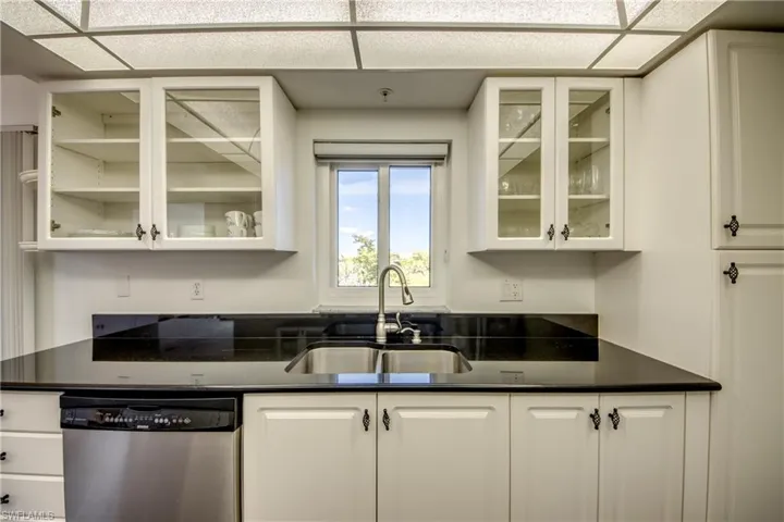 14831  Park Lake  DR, Fort Myers, FL 33919