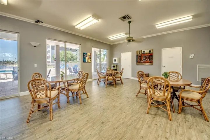 14831  Park Lake  DR, Fort Myers, FL 33919