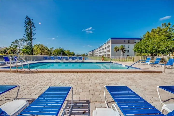 14831  Park Lake  DR, Fort Myers, FL 33919